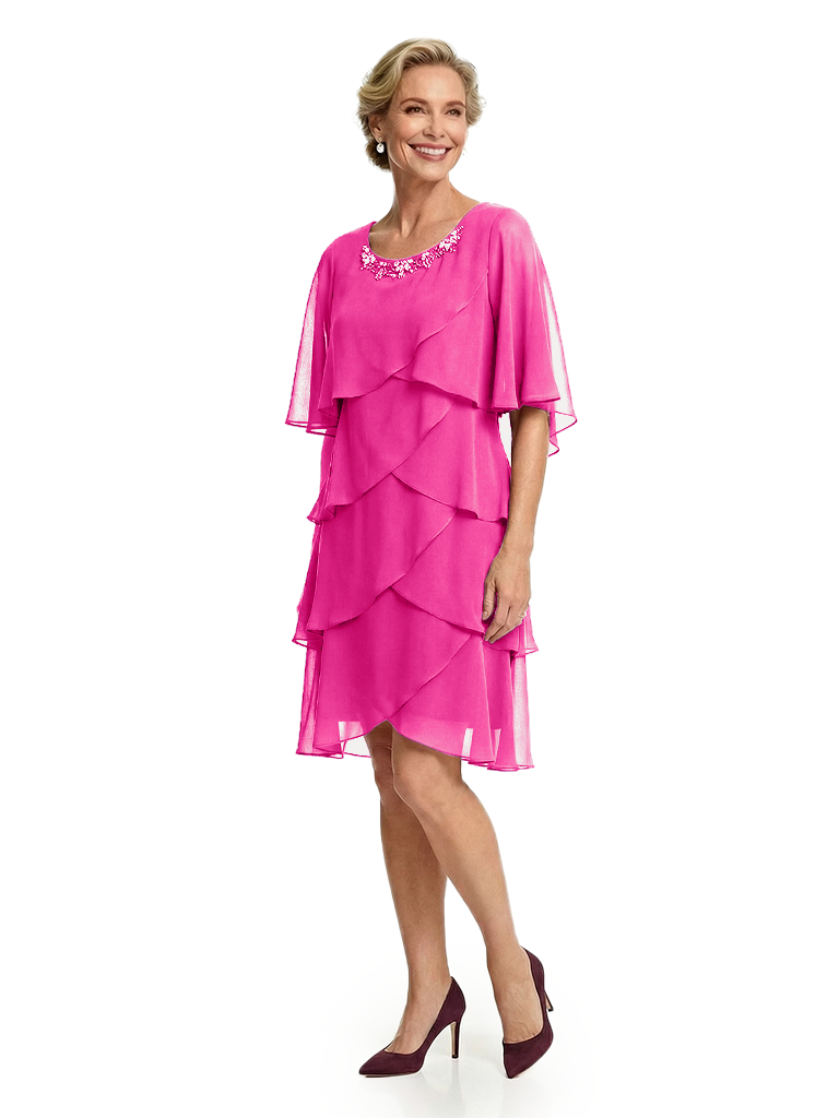 hot-pink