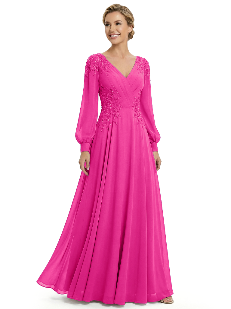 hot-pink