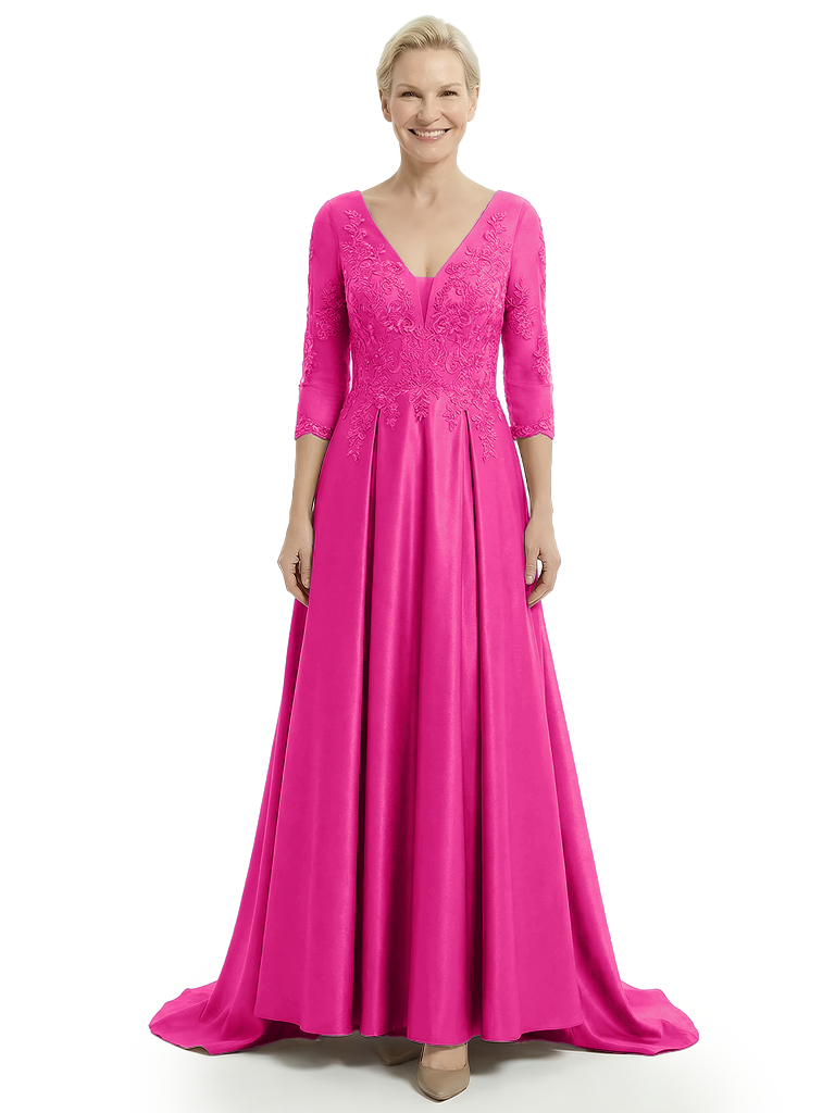 hot-pink