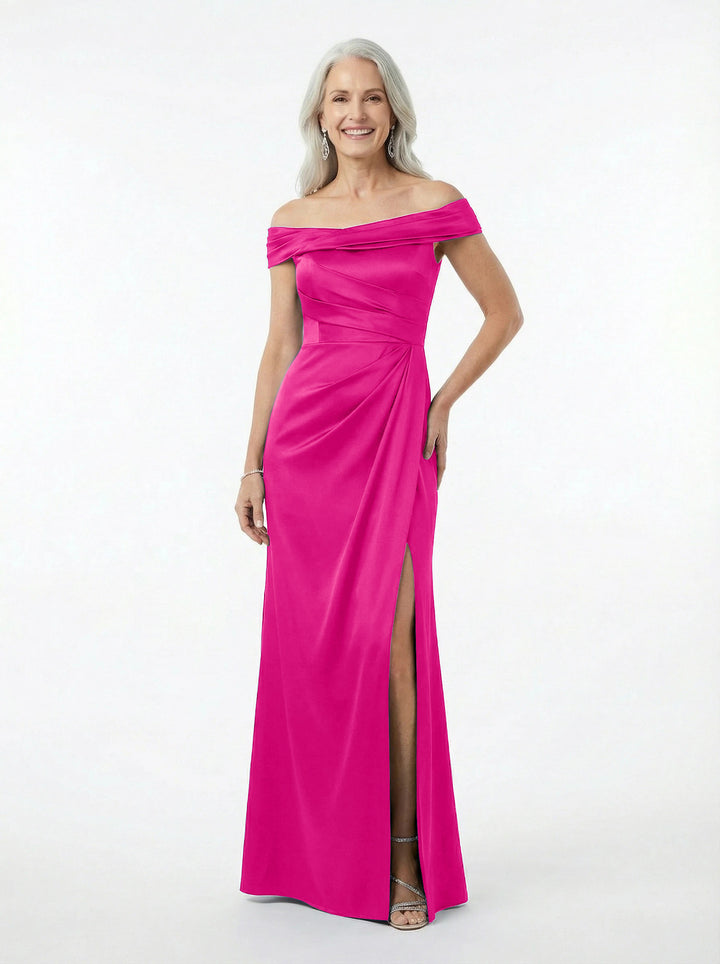 hot-pink
