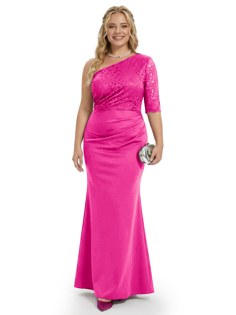 hot-pink