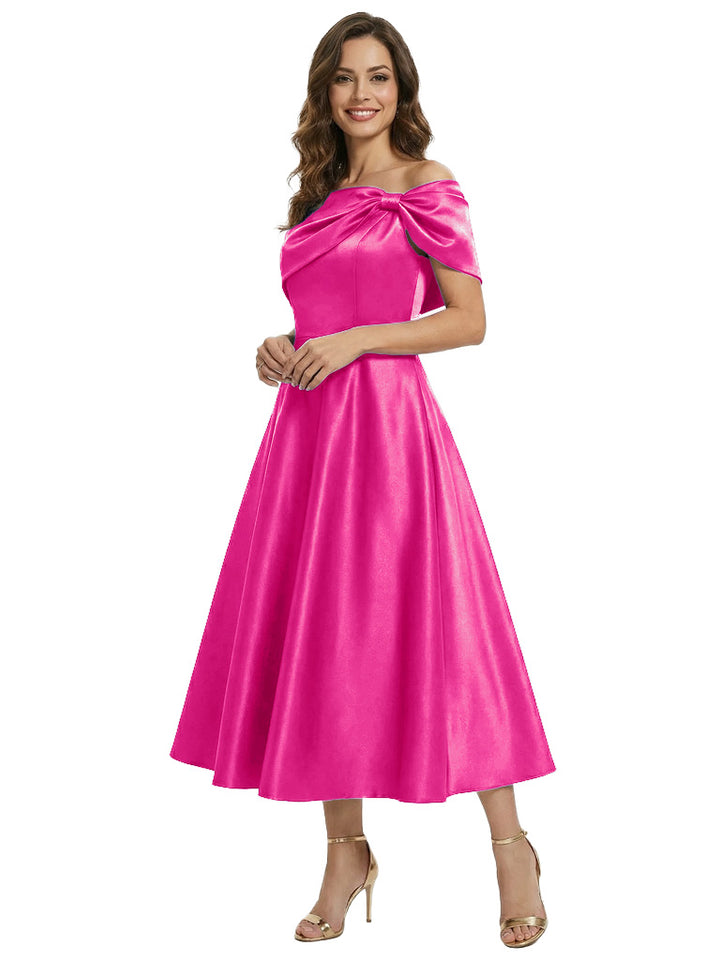 hot-pink
