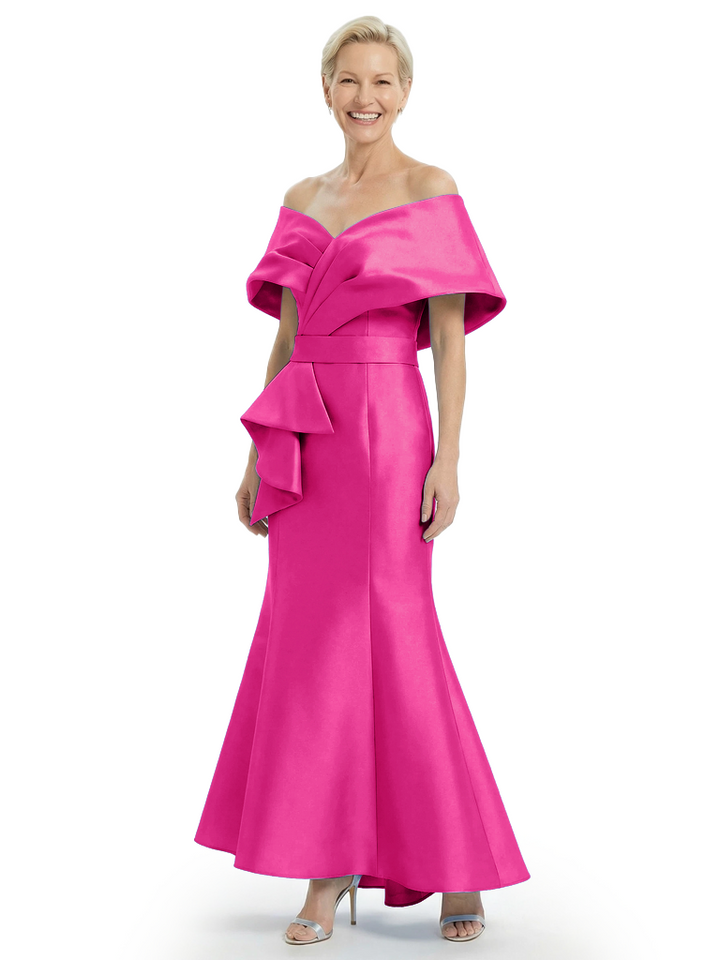 hot-pink