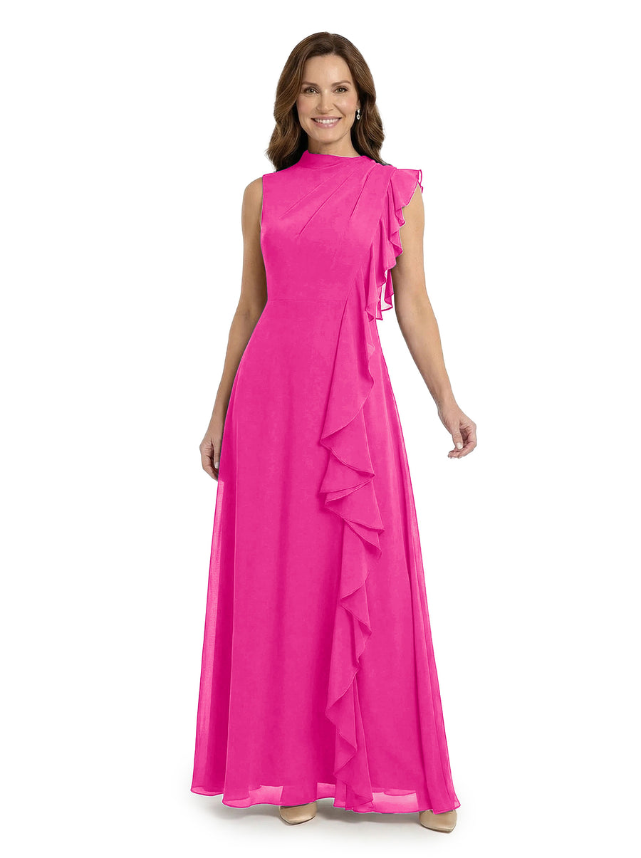 hot-pink