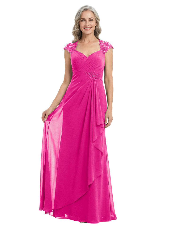 hot-pink
