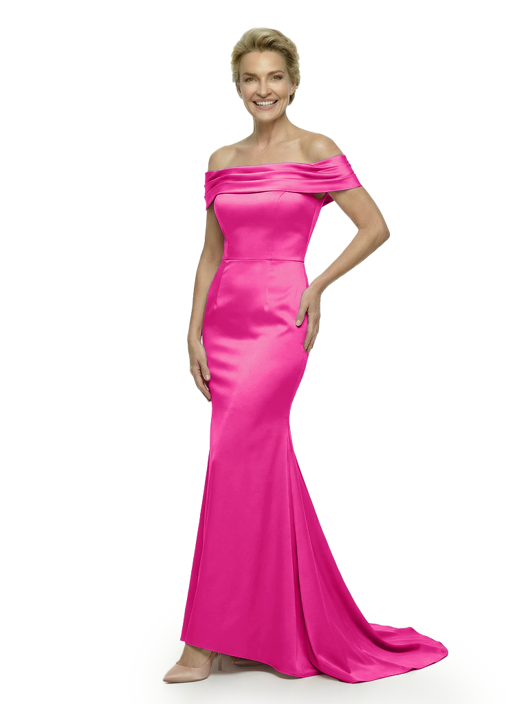 hot-pink