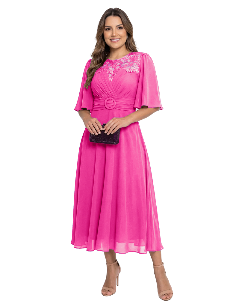 hot-pink
