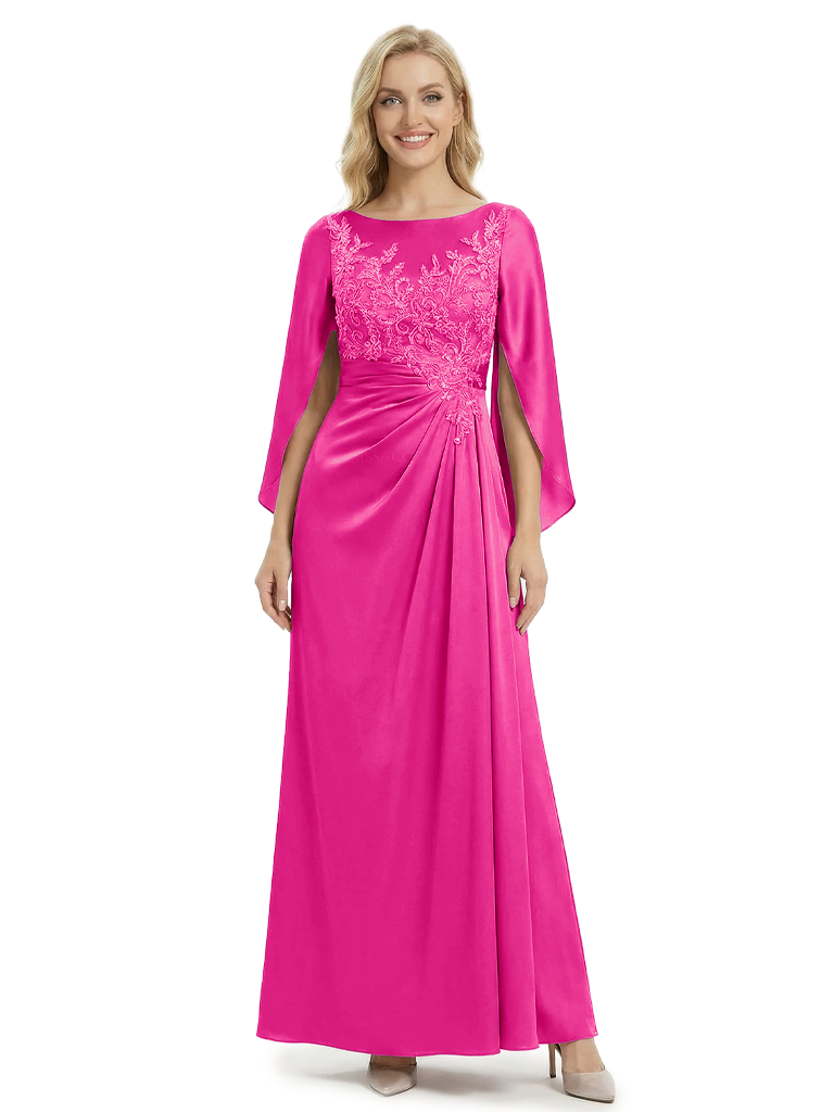 hot-pink