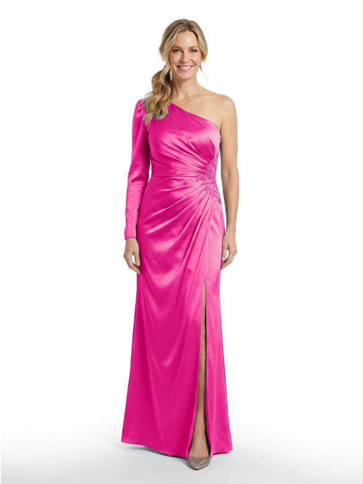hot-pink