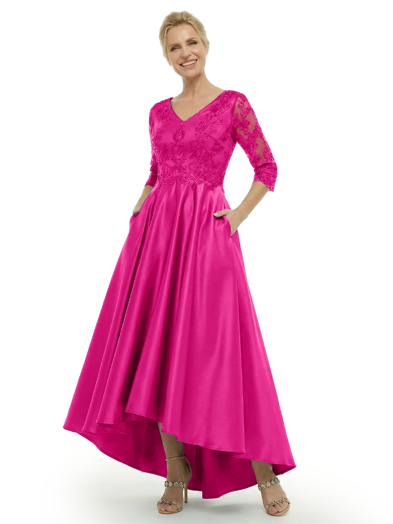 hot-pink