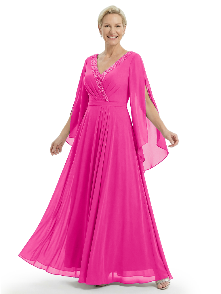 hot-pink