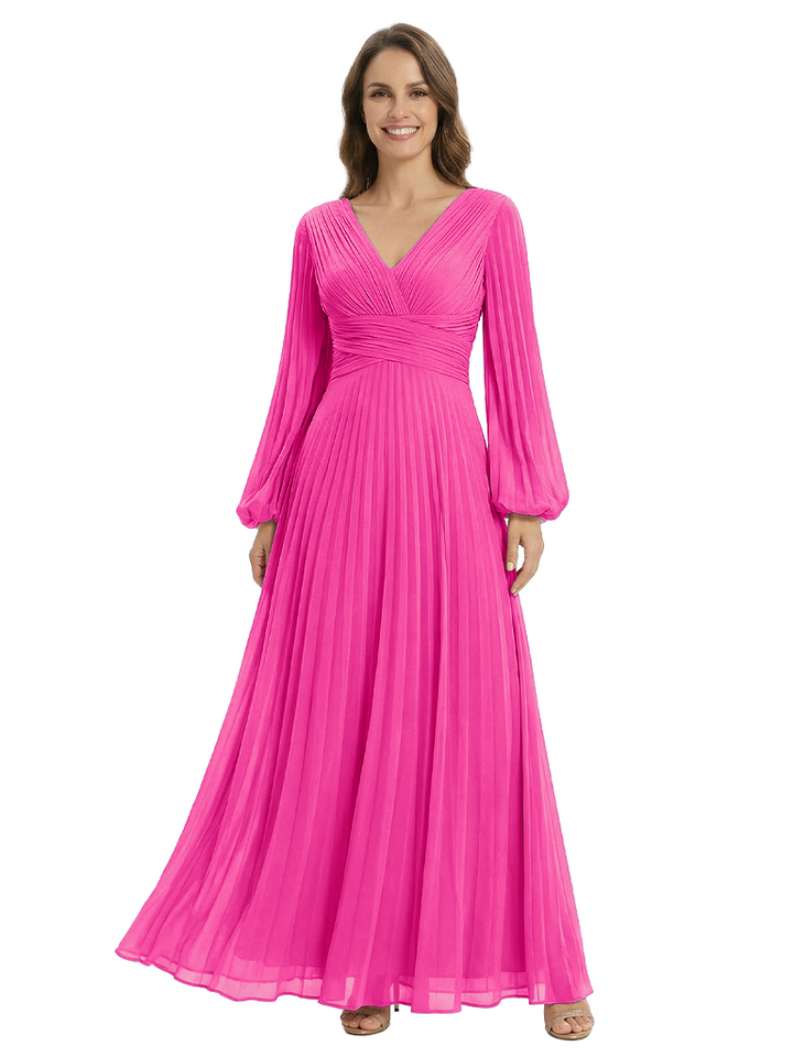 hot-pink