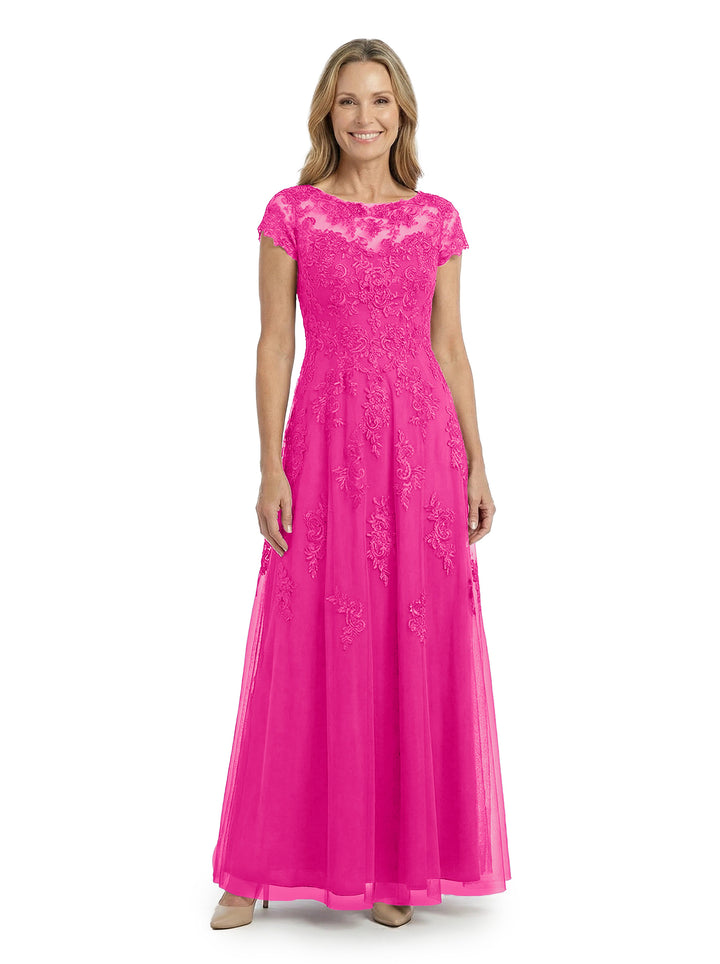 hot-pink