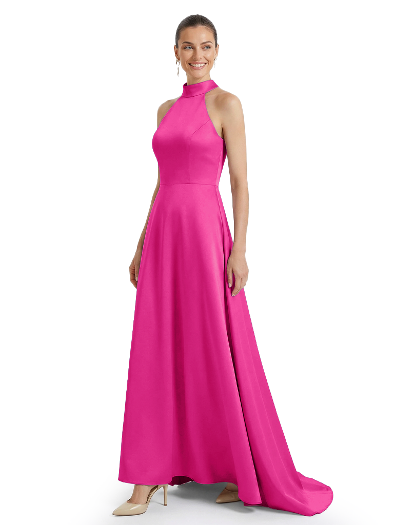 hot-pink