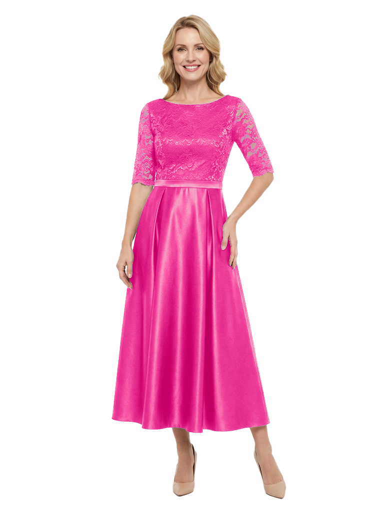 hot-pink