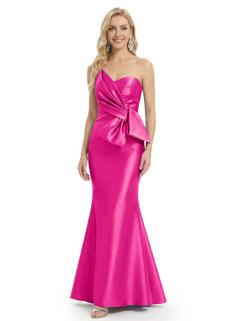 hot-pink
