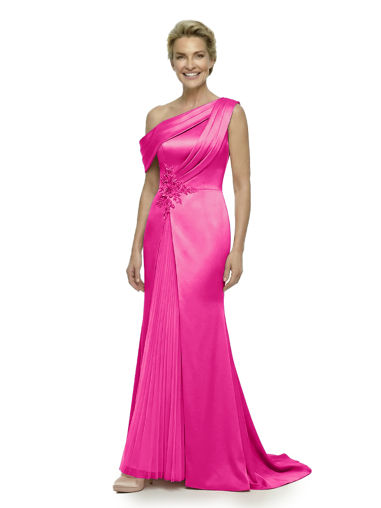 hot-pink
