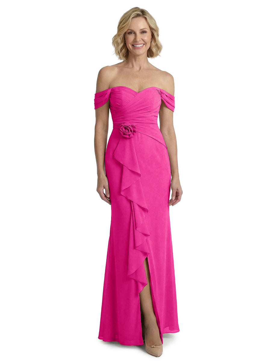 hot-pink