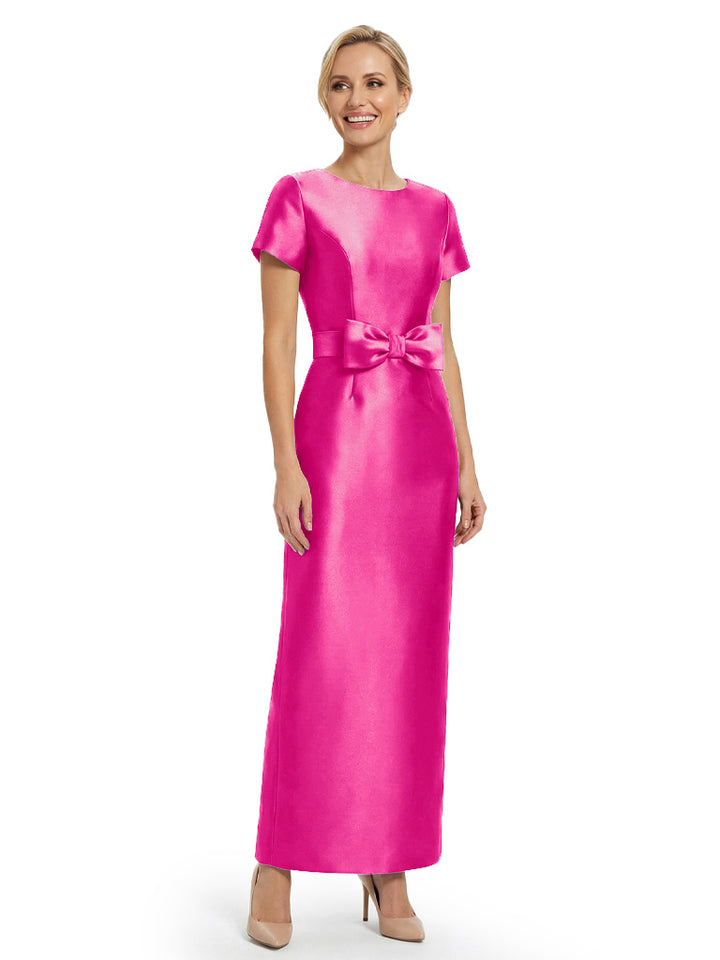 hot-pink