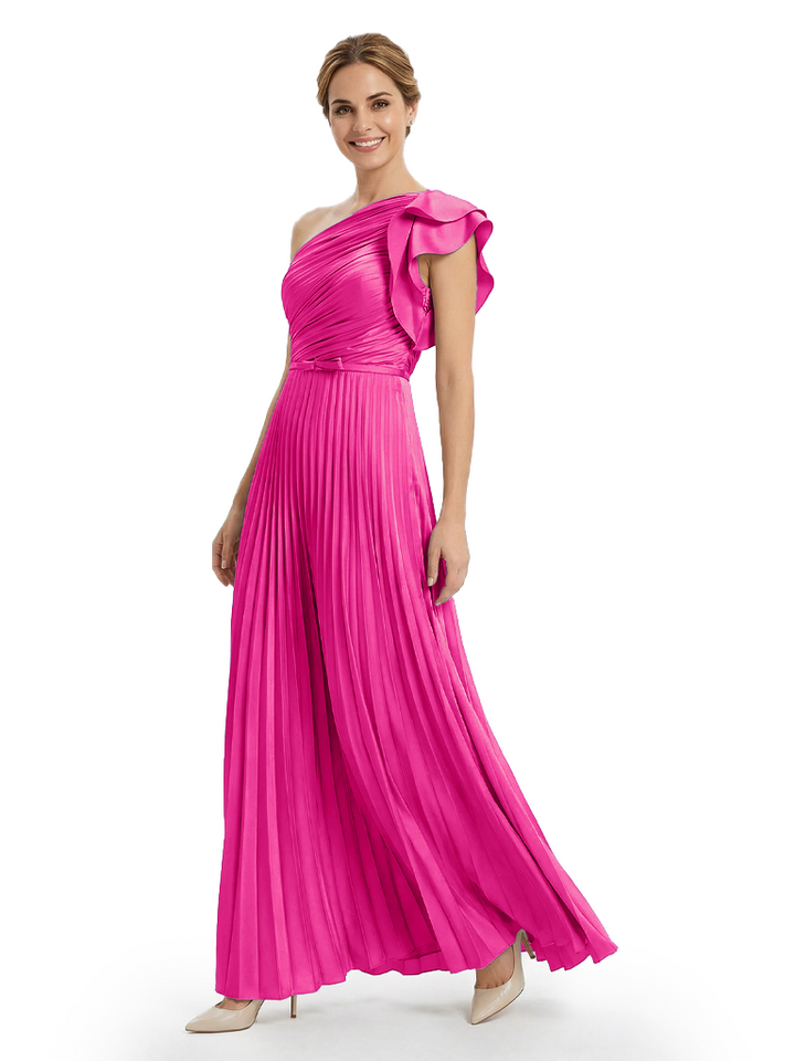 hot-pink