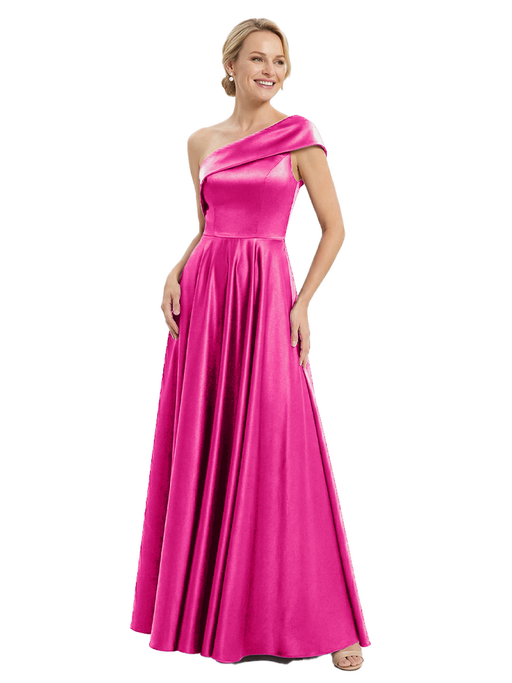 hot-pink