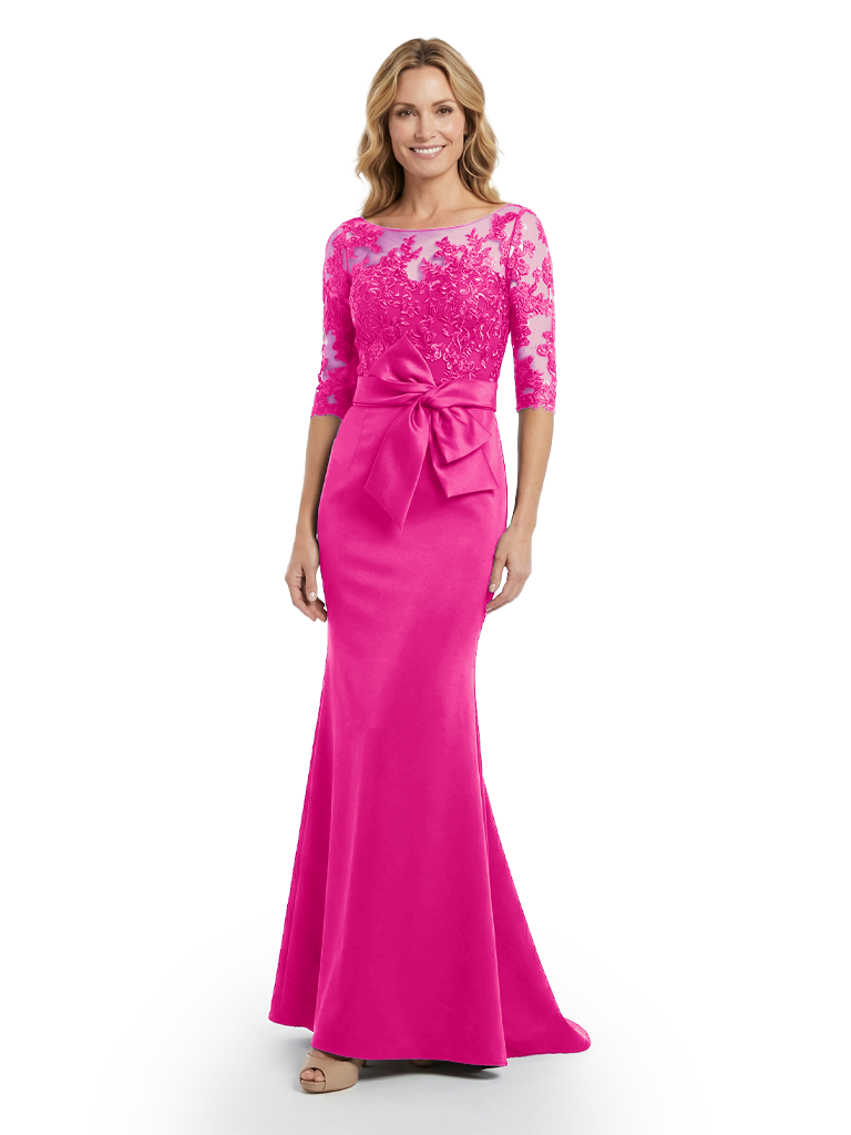 hot-pink