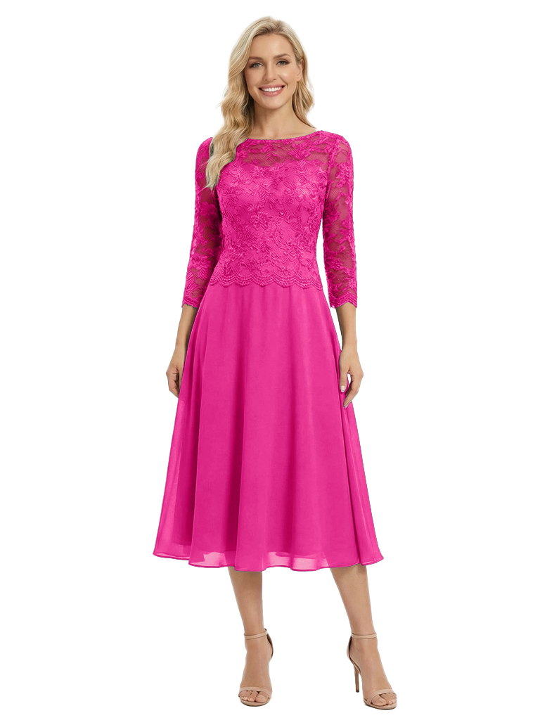 hot-pink