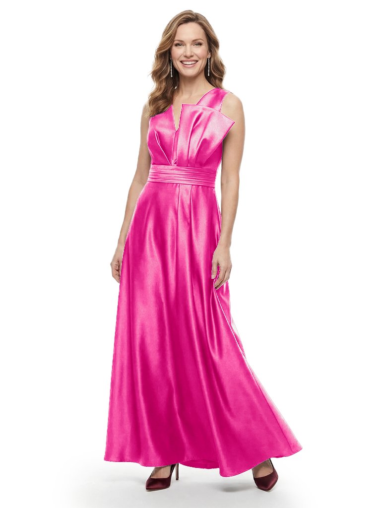 hot-pink