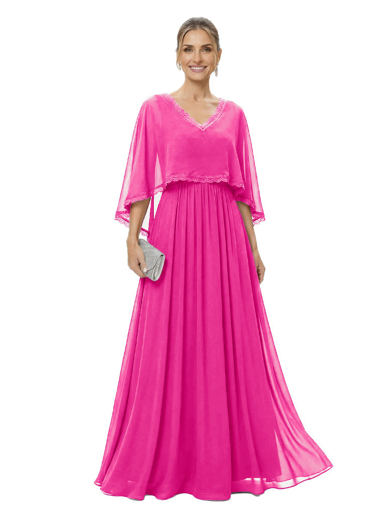 hot-pink