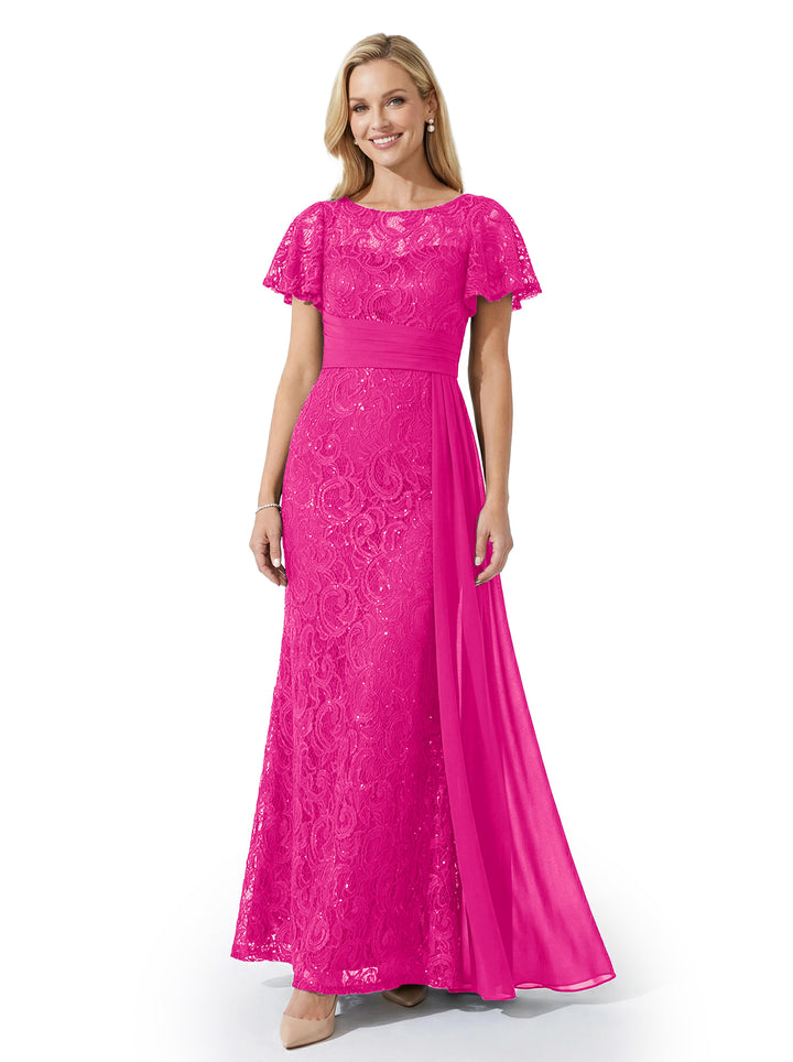hot-pink