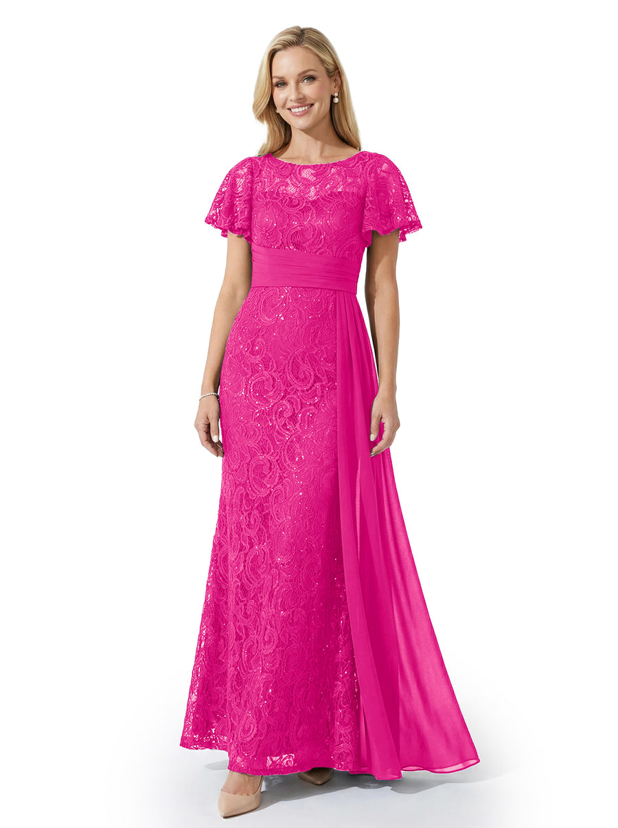 hot-pink