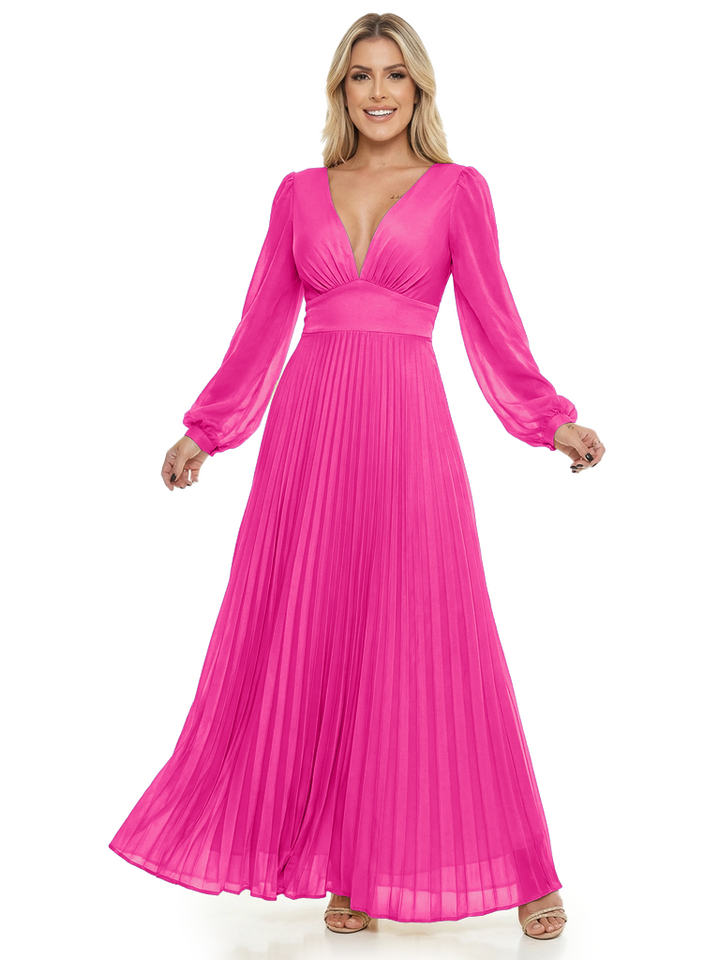 hot-pink