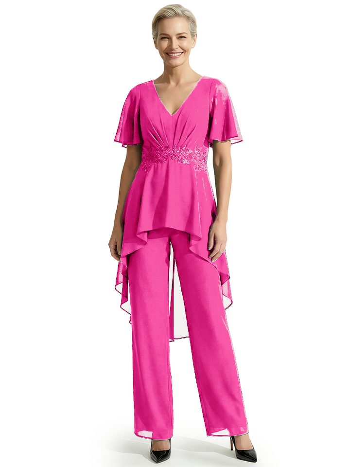 hot-pink