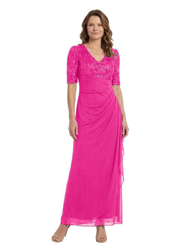 hot-pink