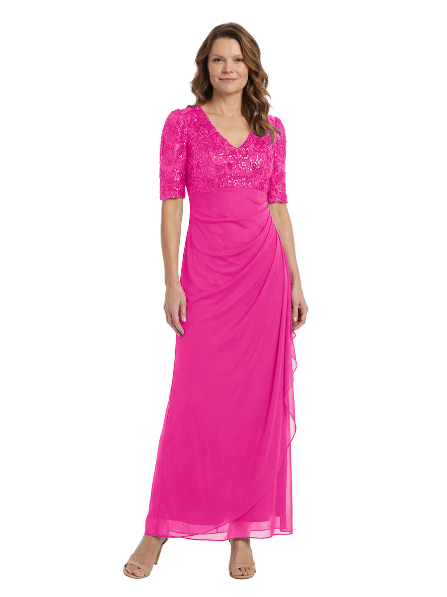 hot-pink