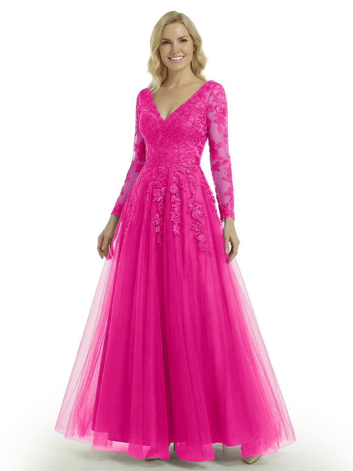 hot-pink