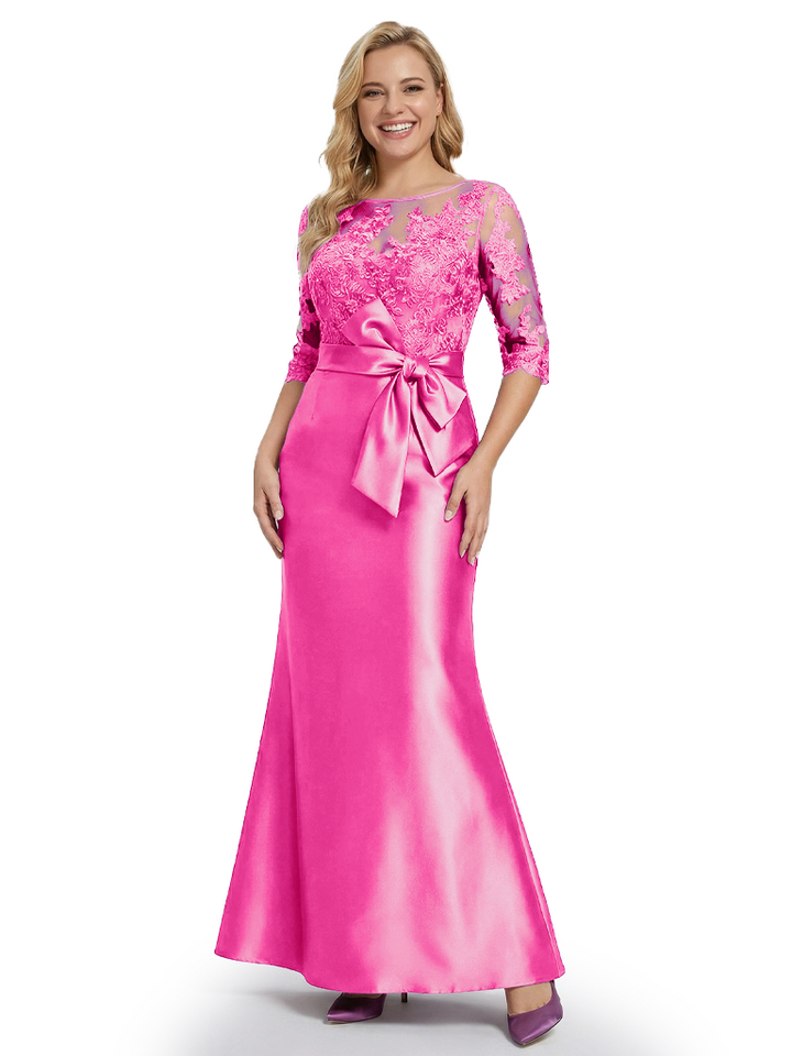 hot-pink