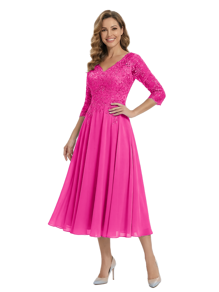 hot-pink