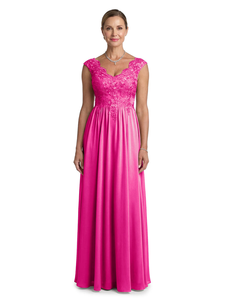 hot-pink