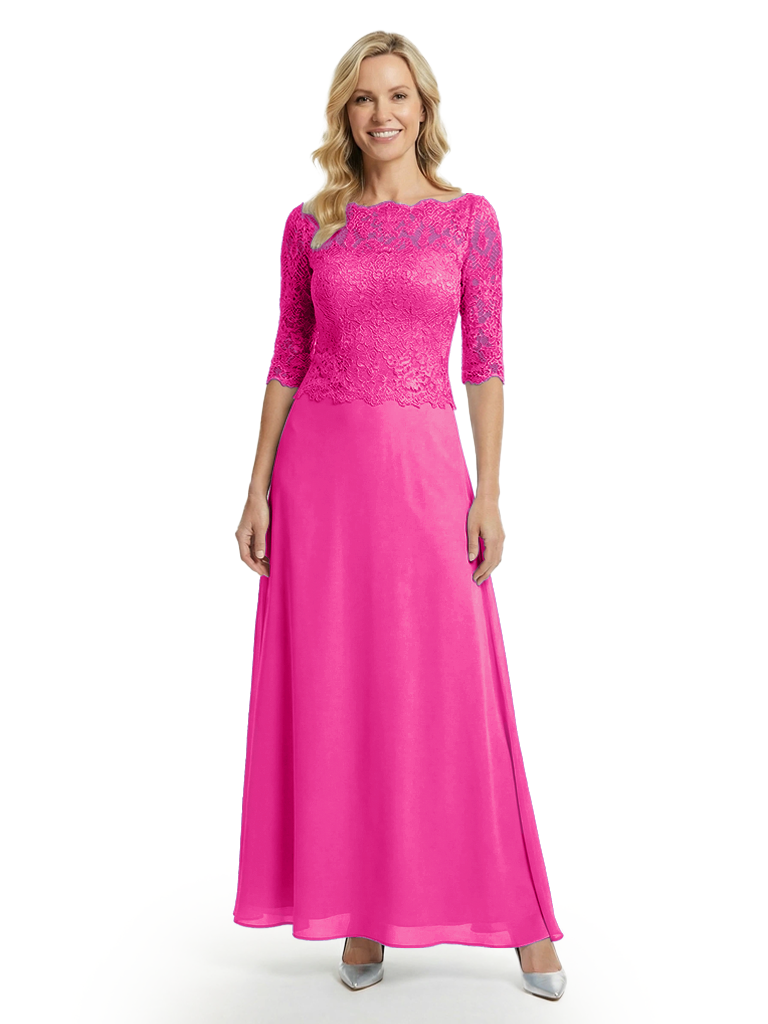 hot-pink