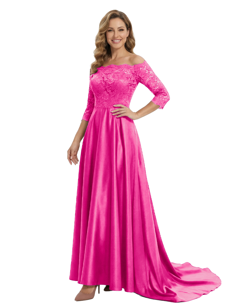 hot-pink