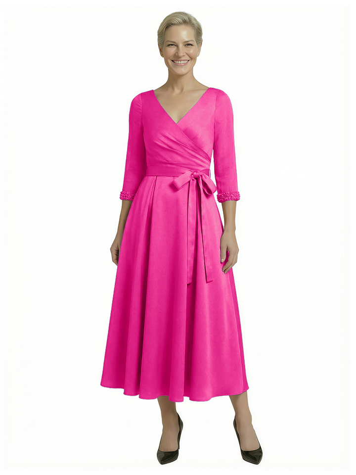 hot-pink