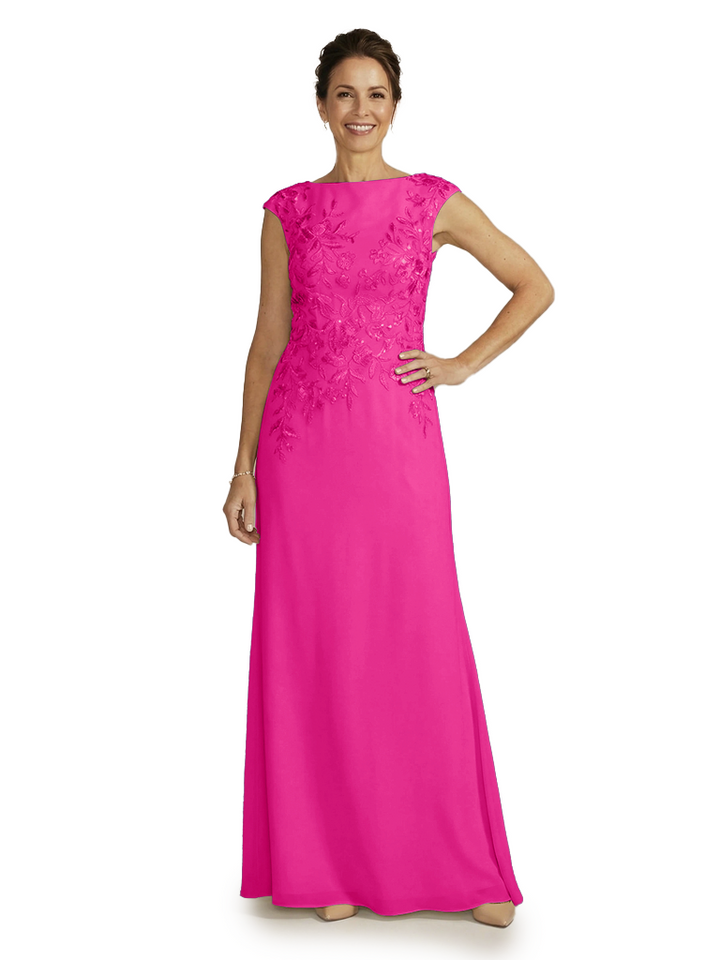 hot-pink