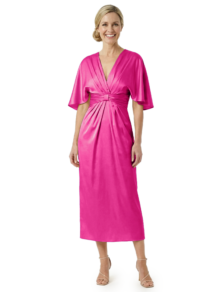 hot-pink