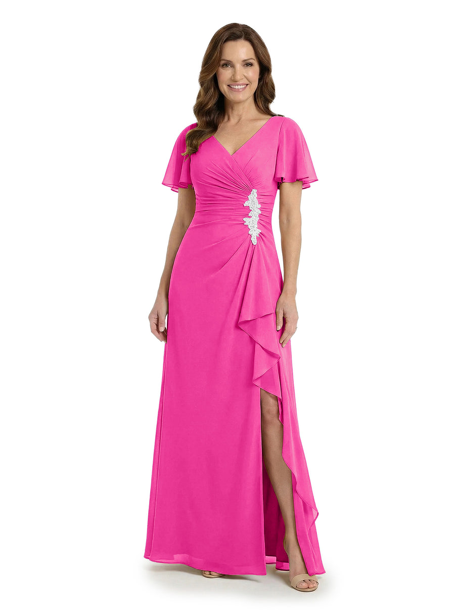 hot-pink