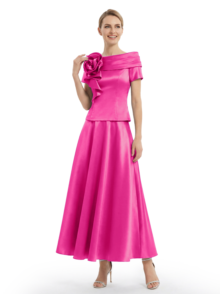 hot-pink