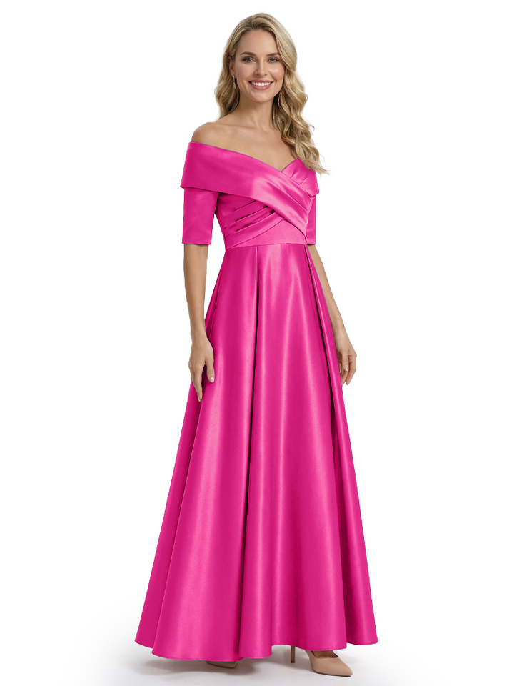 hot-pink