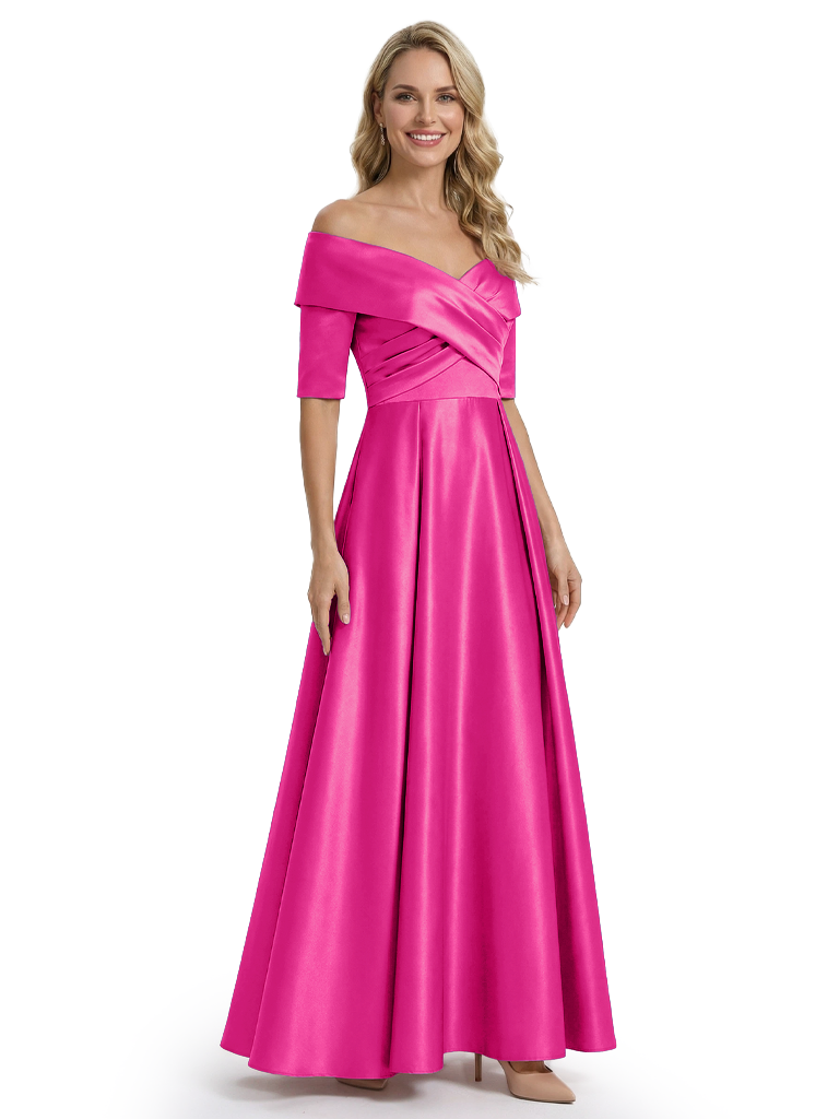 hot-pink