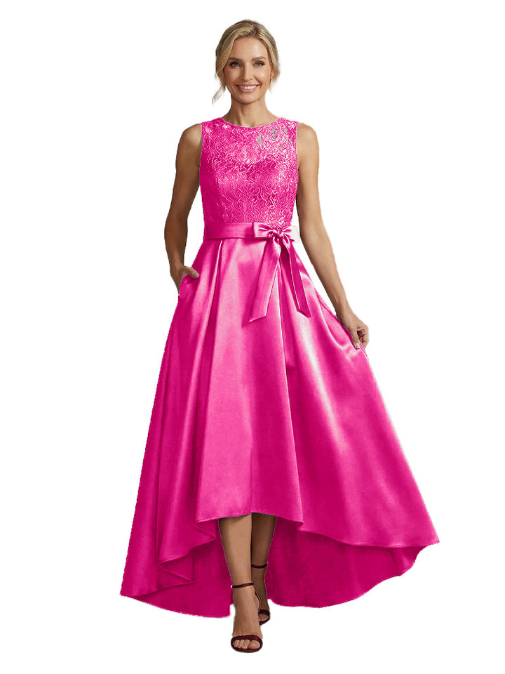 hot-pink