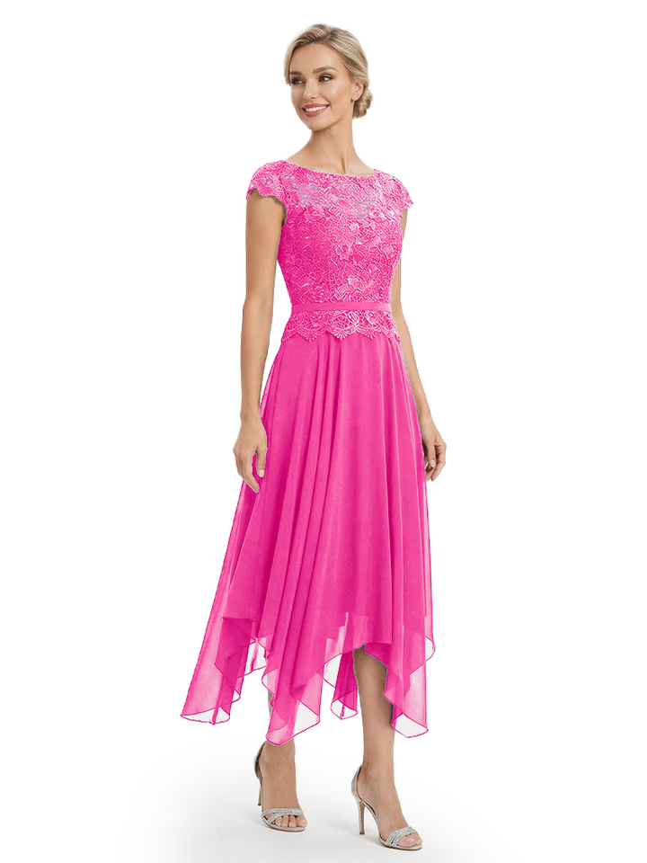hot-pink